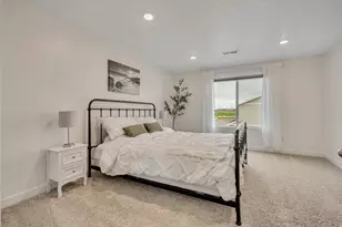 3484 W 850 N, Lehi, UT 84048 - Photo 11