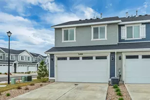 3484 W 850 N, Lehi, UT 84048 - Photo 3