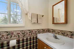 4851 E Lake Creek Rd, Heber City, UT 84032 - Photo 23