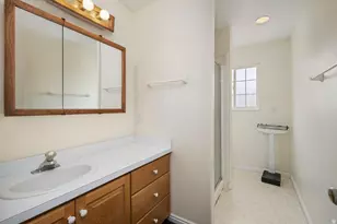 4851 E Lake Creek Rd, Heber City, UT 84032 - Photo 29