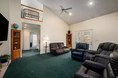 4851 E Lake Creek Rd, Heber City, UT 84032 - Photo 5