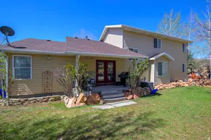 4851 E Lake Creek Rd, Heber City, UT 84032 - Photo 49