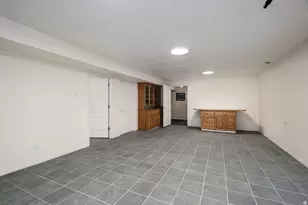 4851 E Lake Creek Rd, Heber City, UT 84032 - Photo 31