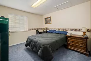 4851 E Lake Creek Rd, Heber City, UT 84032 - Photo 25