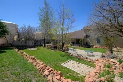 4851 E Lake Creek Rd, Heber City, UT 84032 - Photo 3
