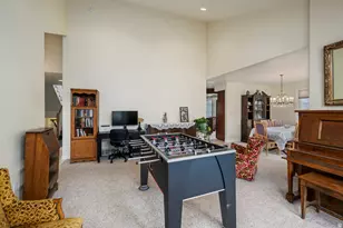 4851 E Lake Creek Rd, Heber City, UT 84032 - Photo 15