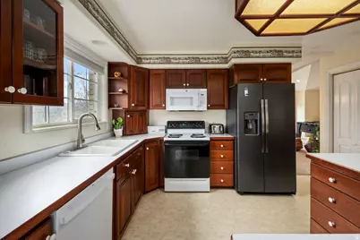 4851 E Lake Creek Rd, Heber City, UT 84032 - Photo 9