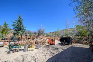4851 E Lake Creek Rd, Heber City, UT 84032 - Photo 47