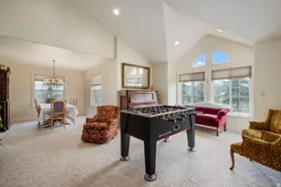 4851 E Lake Creek Rd, Heber City, UT 84032 - Photo 13