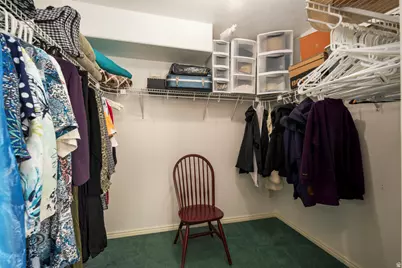 4851 E Lake Creek Rd, Heber City, UT 84032 - Photo 21