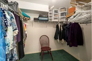 4851 E Lake Creek Rd, Heber City, UT 84032 - Photo 21