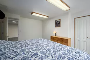 4851 E Lake Creek Rd, Heber City, UT 84032 - Photo 33