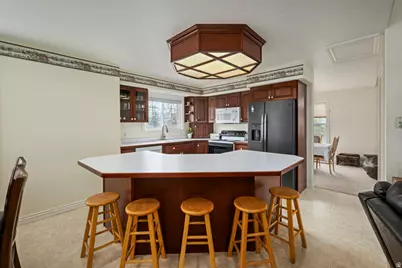 4851 E Lake Creek Rd, Heber City, UT 84032 - Photo 11