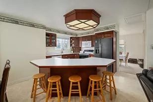 4851 E Lake Creek Rd, Heber City, UT 84032 - Photo 11