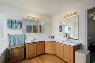 4851 E Lake Creek Rd, Heber City, UT 84032 - Photo 19