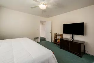 4851 E Lake Creek Rd, Heber City, UT 84032 - Photo 17