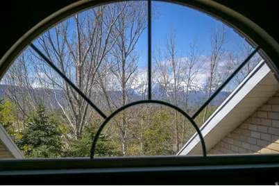 4851 E Lake Creek Rd, Heber City, UT 84032 - Photo 41