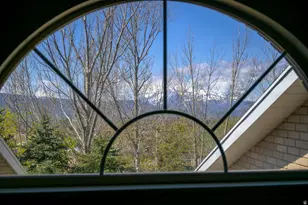 4851 E Lake Creek Rd, Heber City, UT 84032 - Photo 41