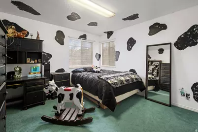 4851 E Lake Creek Rd, Heber City, UT 84032 - Photo 27