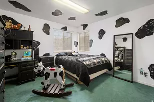 4851 E Lake Creek Rd, Heber City, UT 84032 - Photo 27