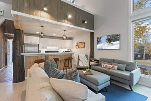 1441 Three Kings Dr, Park City, UT 84060 - Photo 11