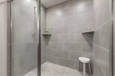 1441 Three Kings Dr #72, Park City, UT 84060 - Photo 31