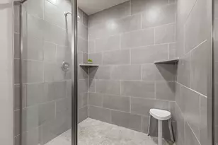 1441 Three Kings Dr, Park City, UT 84060 - Photo 31