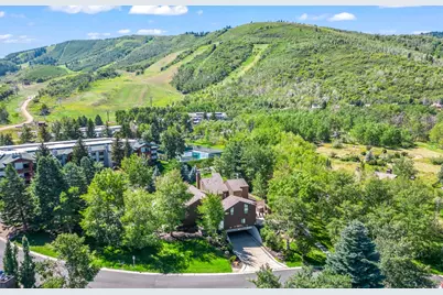 1441 Three Kings Dr #72, Park City, UT 84060 - Photo 5