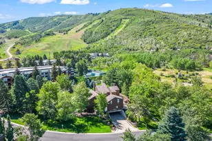 1441 Three Kings Dr, Park City, UT 84060 - Photo 5