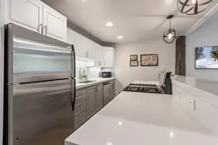 1441 Three Kings Dr, Park City, UT 84060 - Photo 17