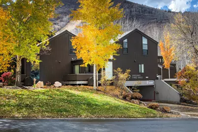 1441 Three Kings Dr #72, Park City, UT 84060 - Photo 1