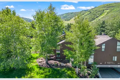 1441 Three Kings Dr #72, Park City, UT 84060 - Photo 3