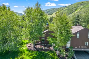 1441 Three Kings Dr, Park City, UT 84060 - Photo 3