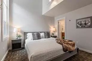 1441 Three Kings Dr, Park City, UT 84060 - Photo 23