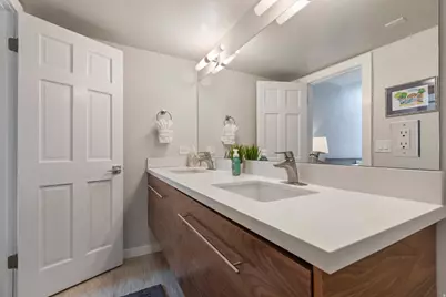 1441 Three Kings Dr #72, Park City, UT 84060 - Photo 25