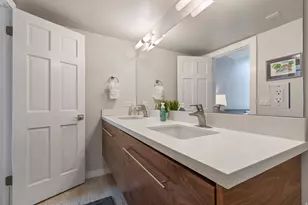 1441 Three Kings Dr, Park City, UT 84060 - Photo 25