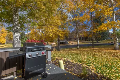 1441 Three Kings Dr #72, Park City, UT 84060 - Photo 33