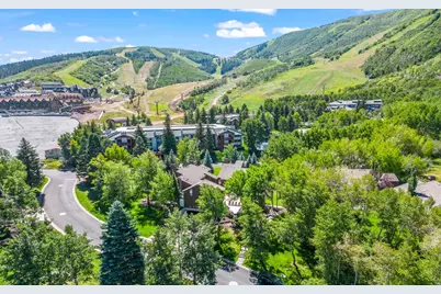 1441 Three Kings Dr #72, Park City, UT 84060 - Photo 7