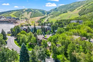1441 Three Kings Dr, Park City, UT 84060 - Photo 7