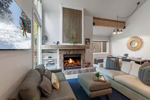 1441 Three Kings Dr, Park City, UT 84060 - Photo 9