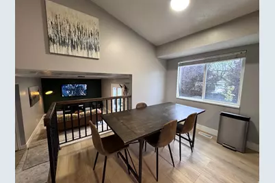 5430 W 7000 S, West Jordan, UT 84084 - Photo 9