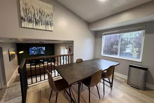 5430 W 7000 S, West Jordan, UT 84084 - Photo 9