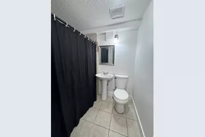 5430 W 7000 S, West Jordan, UT 84084 - Photo 25