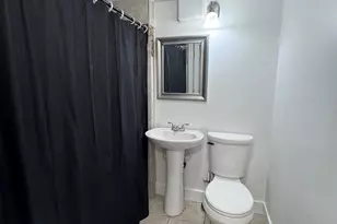 5430 W 7000 S, West Jordan, UT 84084 - Photo 25