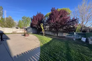 5430 W 7000 S, West Jordan, UT 84084 - Photo 27