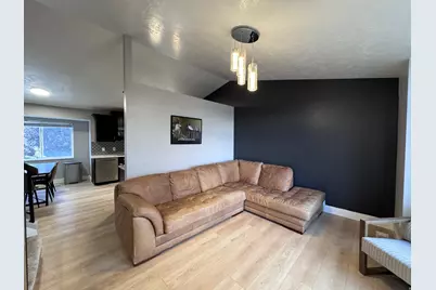 5430 W 7000 S, West Jordan, UT 84084 - Photo 3