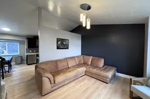 5430 W 7000 S, West Jordan, UT 84084 - Photo 3