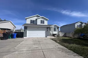 5430 W 7000 S, West Jordan, UT 84084 - Photo 1