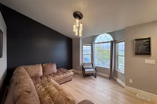 5430 W 7000 S, West Jordan, UT 84084 - Photo 5