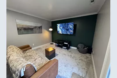 5430 W 7000 S, West Jordan, UT 84084 - Photo 19